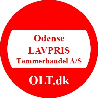 Odense Lavpris Tømmerhandel A/S