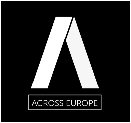 Across Europe ApS