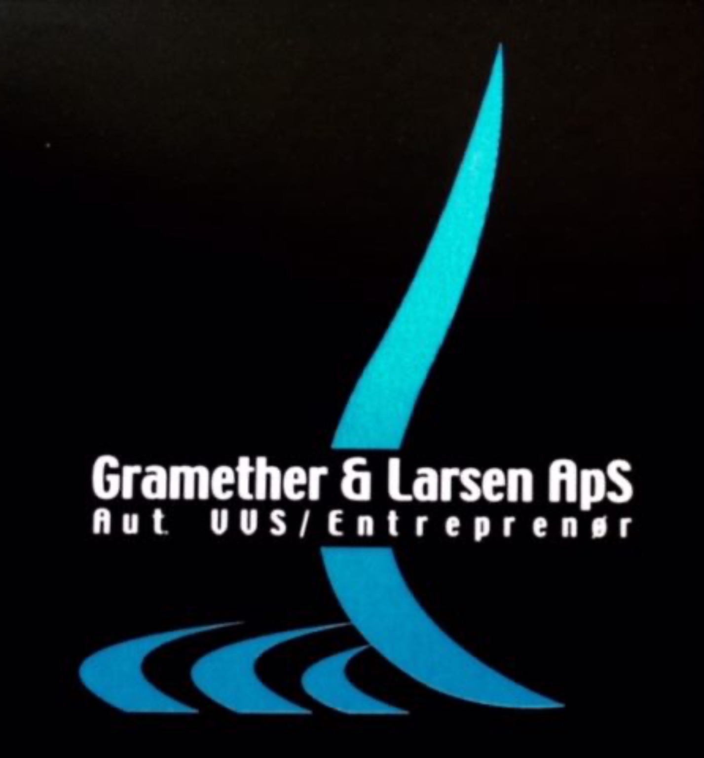 GRAMETHER & LARSEN VVS ApS