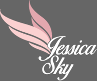 Jessica Sky