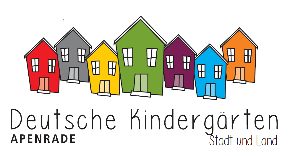 Deutscher Kindergarten Schauby