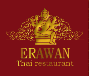 Erawan Thai restaurant