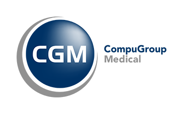 Compugroup Medical Danmark A/S