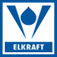 NORSK ELKRAFT DANMARK A/S