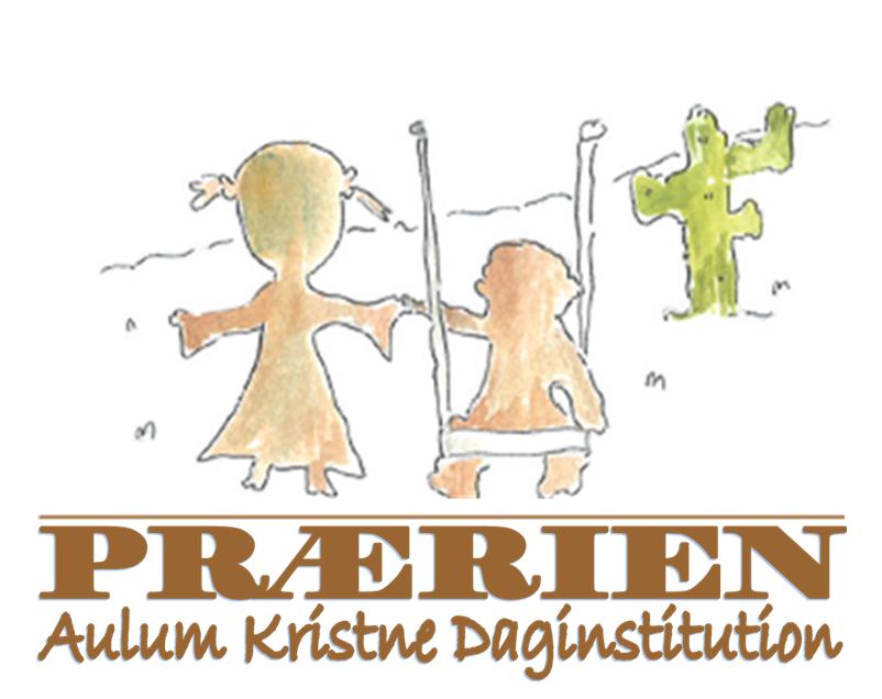 Prærien - Aulum Kristne Daginstitution S/I
