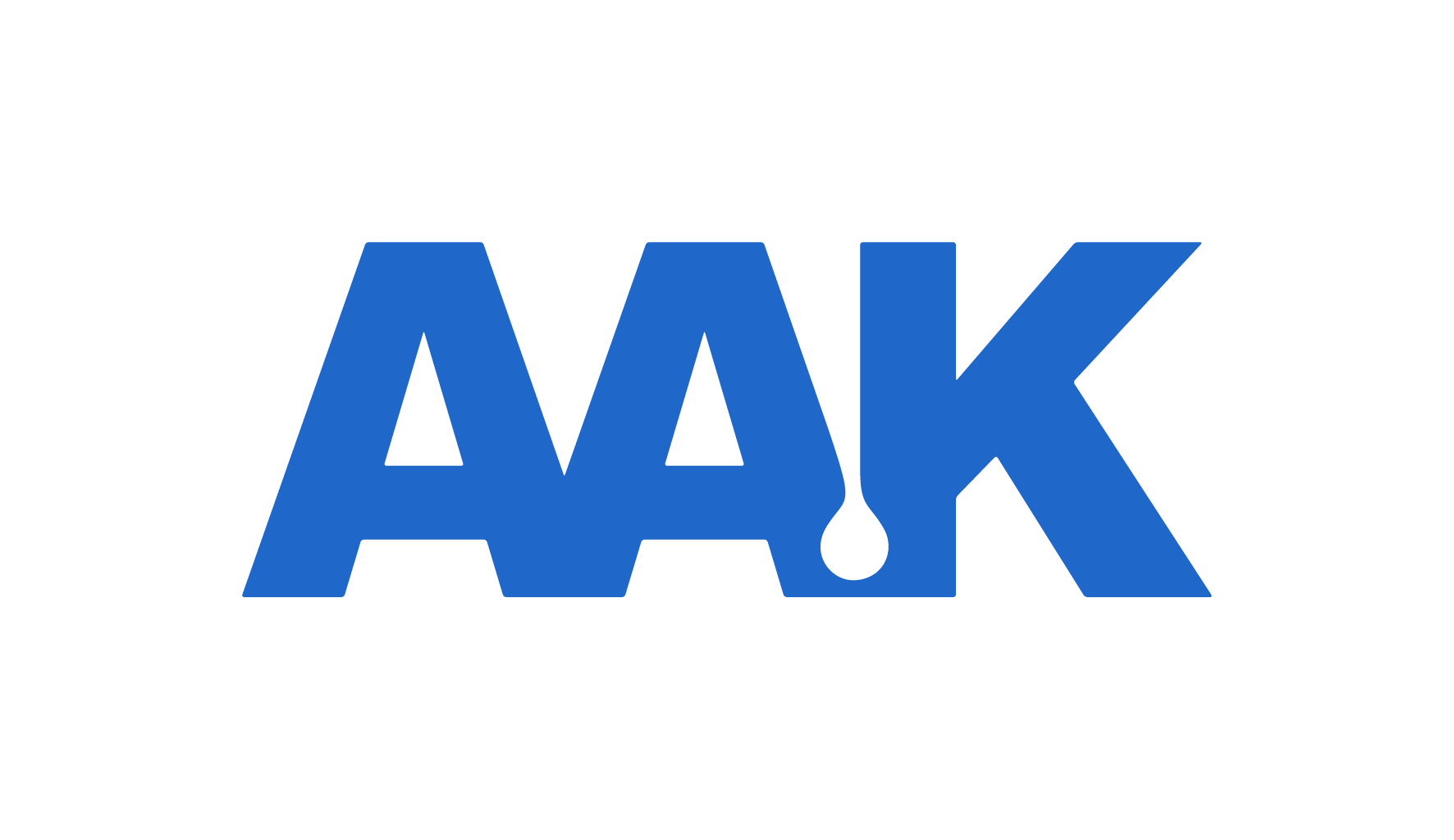 Aak Denmark A/S