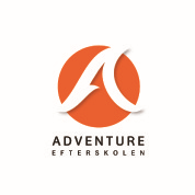 Adventure Efterskolen