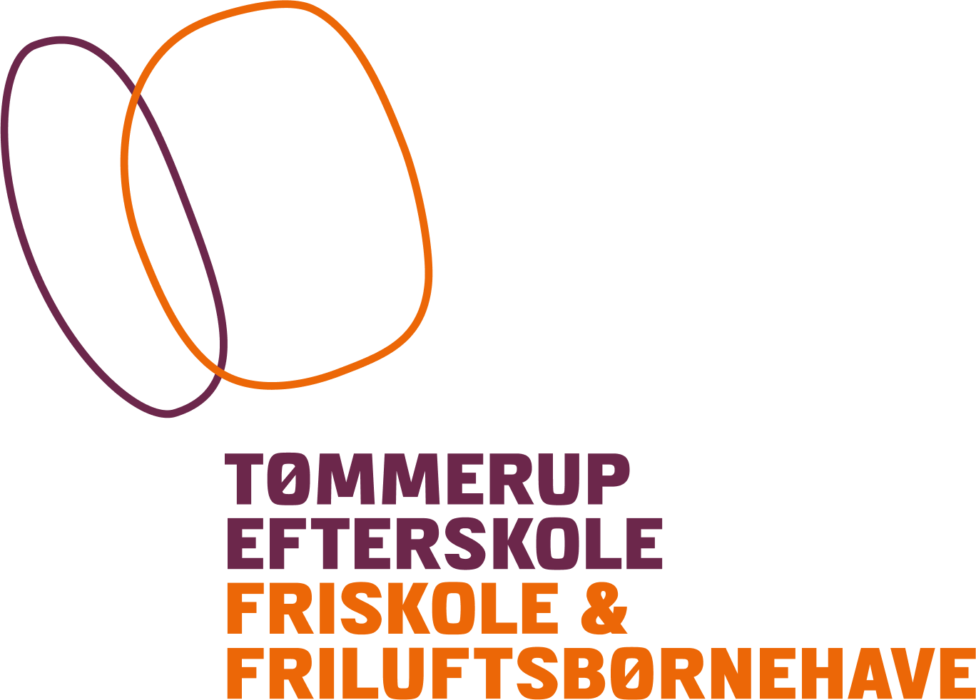 Tømmerup Fri-og Efterskole