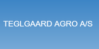TEGLGAARD AGRO A/S
