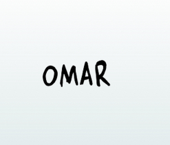 Omar ApS