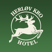 Herløv Kro & Hotel