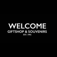 Welcome Gifts and souvenirs