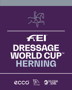 World Cup Herning P/S