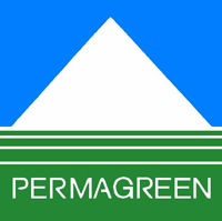 Permagreen Nuuk