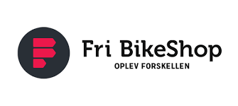 Fri Bikeshop