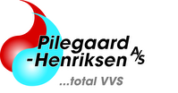 Pilegaard-Henriksen A/S