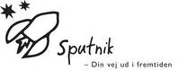 Job hos Skolen Sputnik 