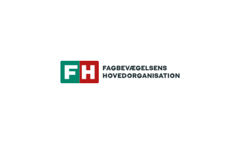 Fagbevægelsens Hovedorganisation