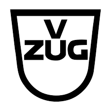 V-ZUG Europe BV