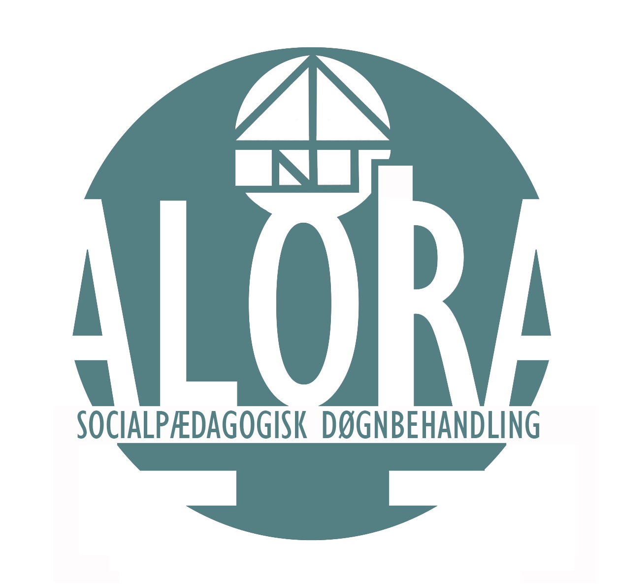 Alora ApS