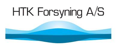 Htk Forsyning A/S