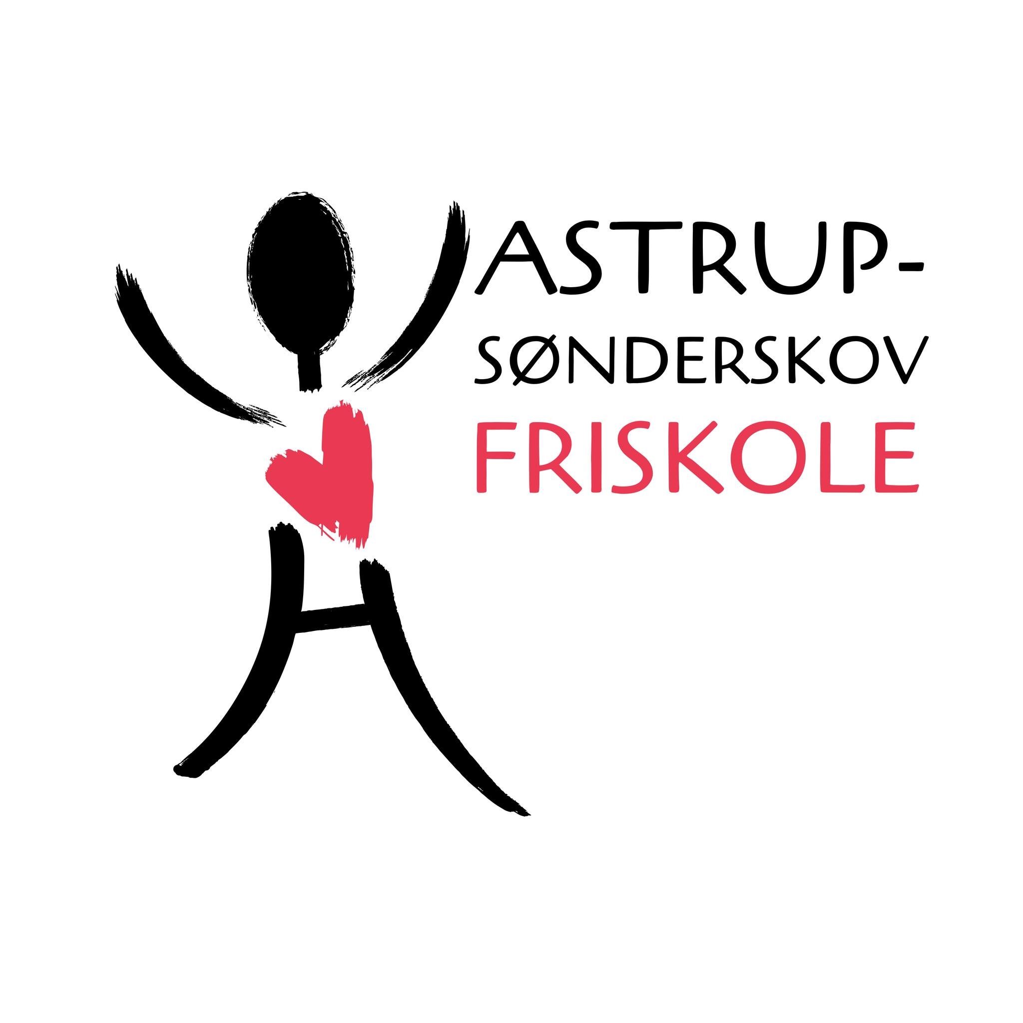 Astrup-Sønderskov Friskole