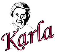 Restaurant Karla