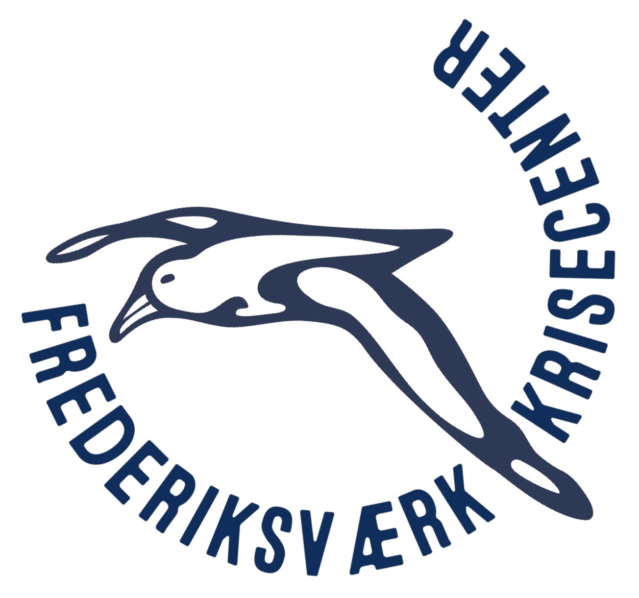 Fond F Krisecentret i Frederiksværk