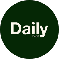 Daily Media ApS