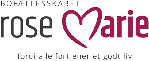 S/I Bofællesskabet Rose Marie