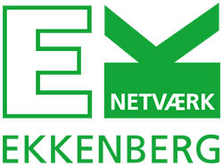 Ekkenberg Netværk 2022 ApS