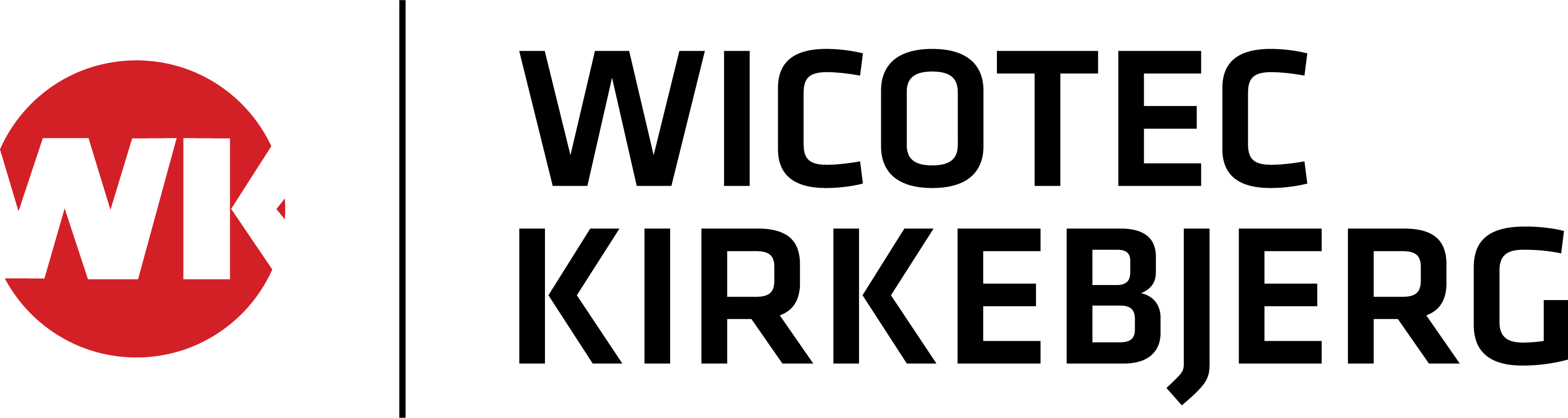 Wicotec Kirkebjerg A/S