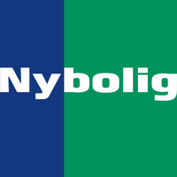 Nybolig Frederiksberg - Gammel Kongevej A/S