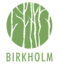 Den selvejende institution Birkholm