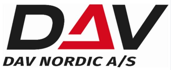 Dav Nordic AS