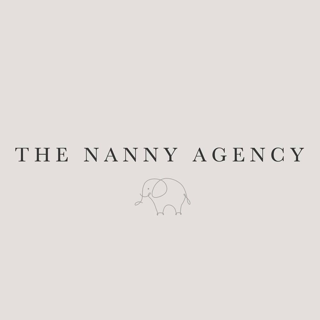 the Nanny Agency ApS