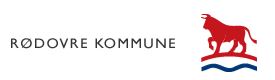 Rødovre Kommune