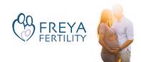 Freya Fertility ApS
