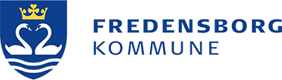 Fredensborg kommune