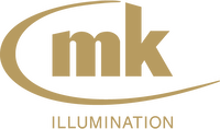 MK ILLUMINATION ApS