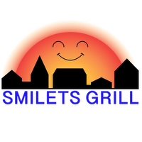 Smilets grill