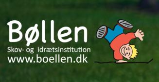 region Stille Modernisere Pædagog til børnehaven i skov og idrætsinstitutionen Bøllen | Ofir.dk