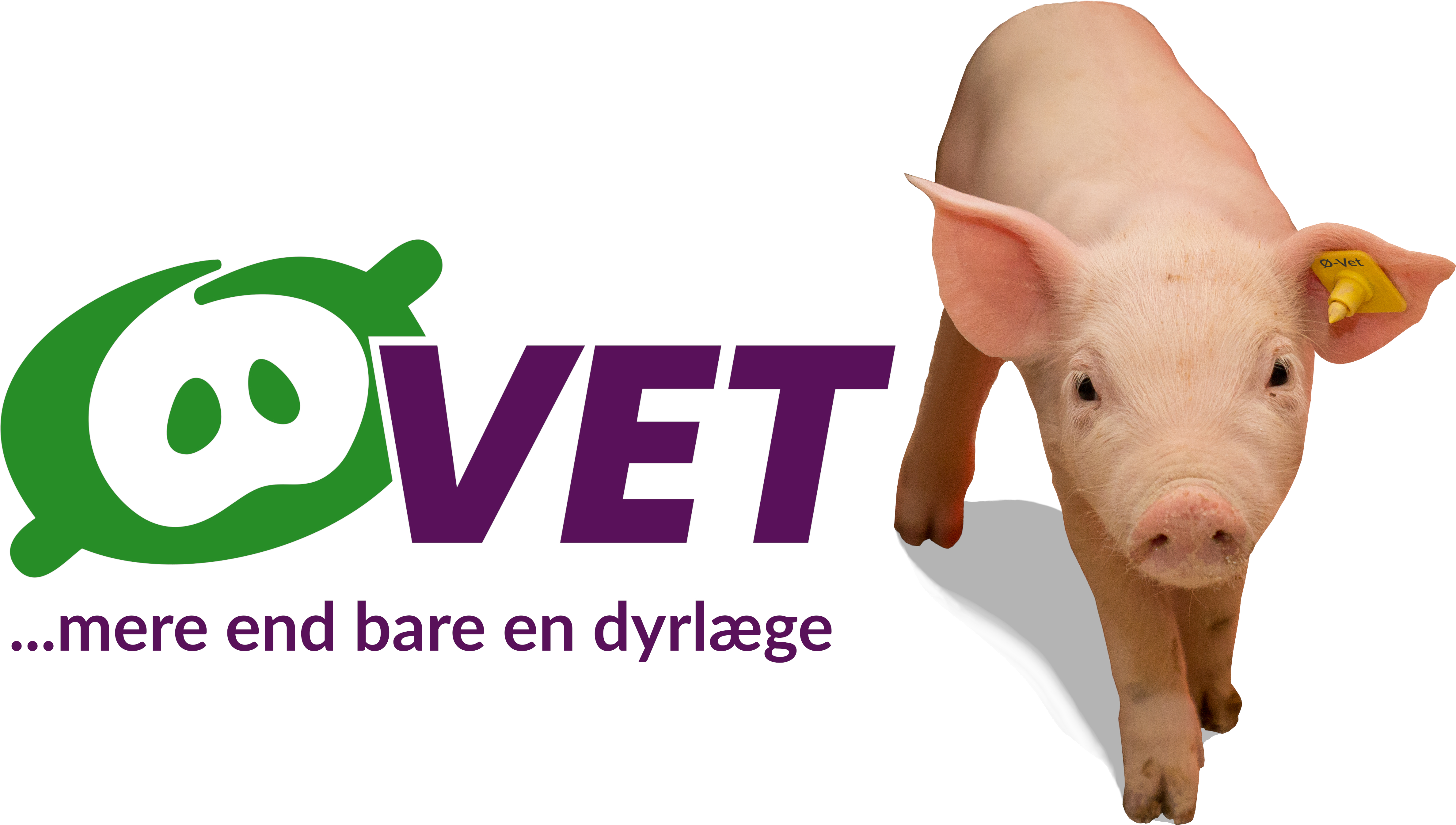 Ø-Vet A/S