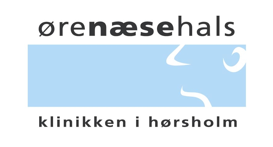 Øre-Næse-Hals-Klinikken i Hørsholm