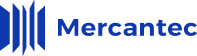 Mercantec