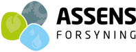 Assens Forsyning A/S