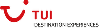 TUI Destination Experiences