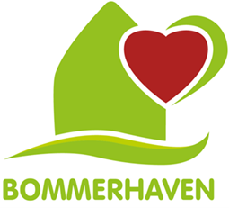 Bommerhaven