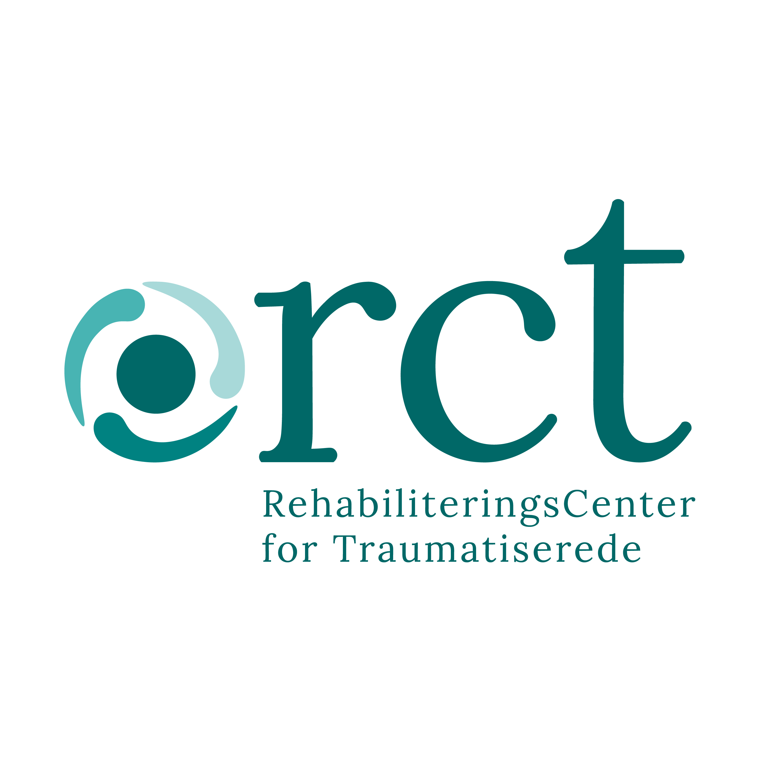 RCT - RehabiliteringsCenter for Traumatiserede fond