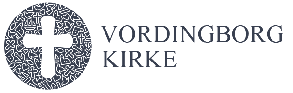 Vordingborg Kordegnkontor